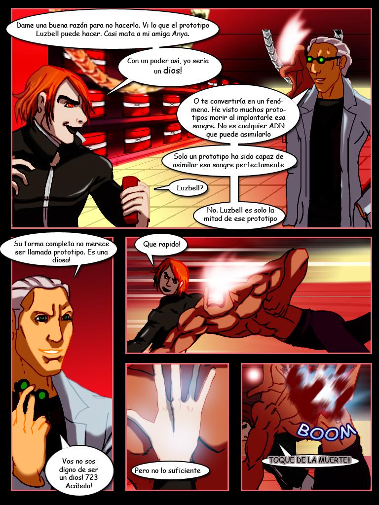Ep 12 Pag 14
