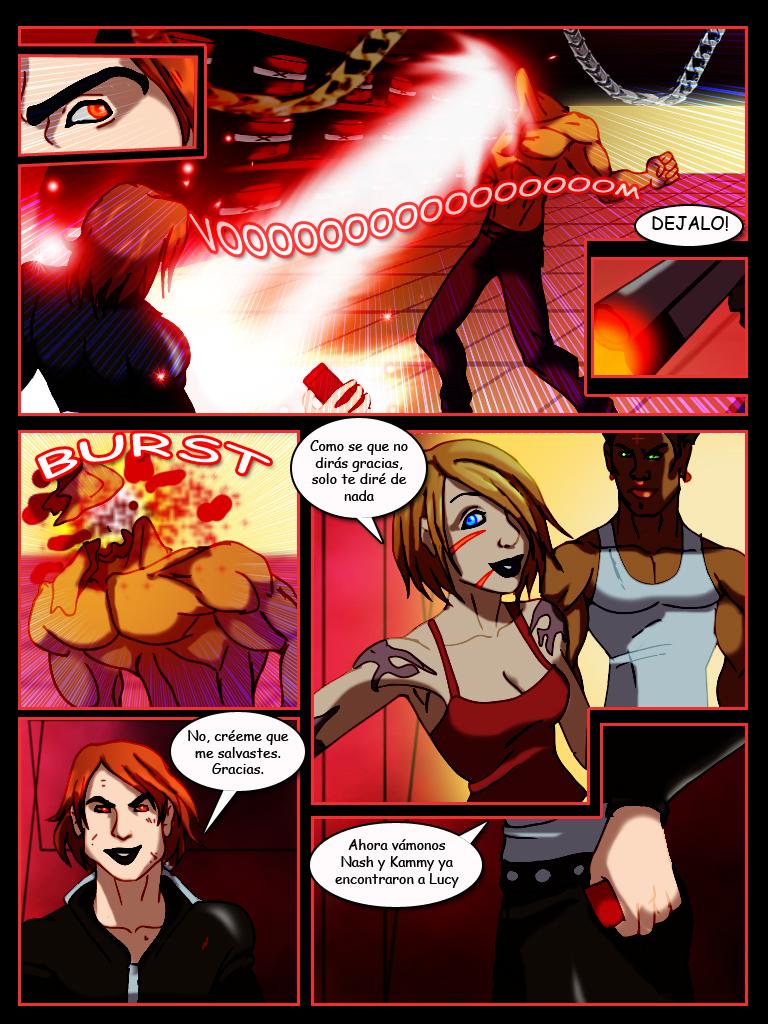 Ep 12 Pag 15