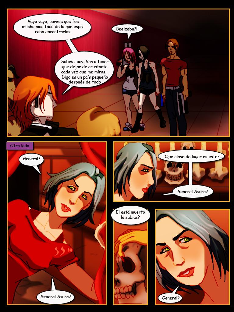Ep 12 Pag 16