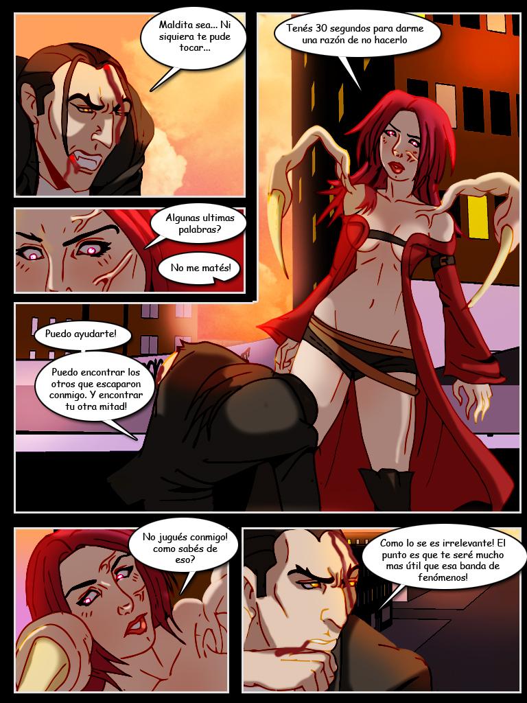 Ep 14 pag 9