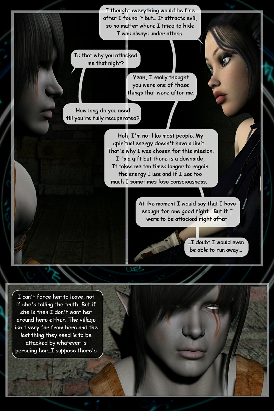 Chapter 1: Pg. 12