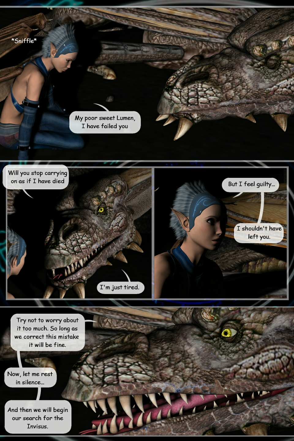Chapter 2: Pg. 9