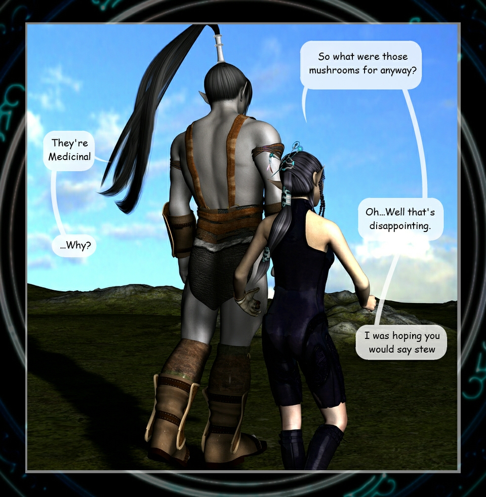 Chapter 1: Pg. 8