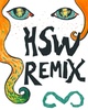 HSW Remix