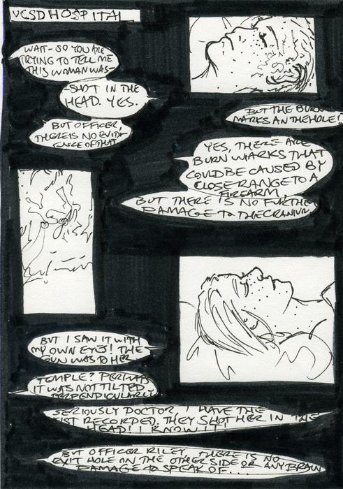 pg026