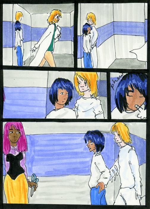 pg063