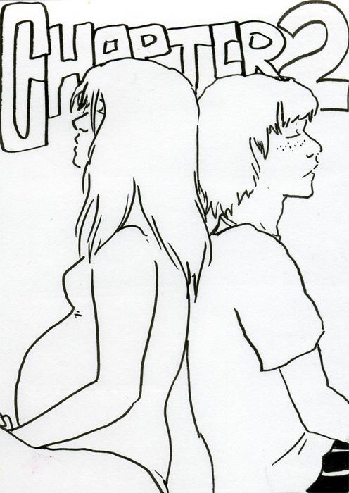chapter 2
