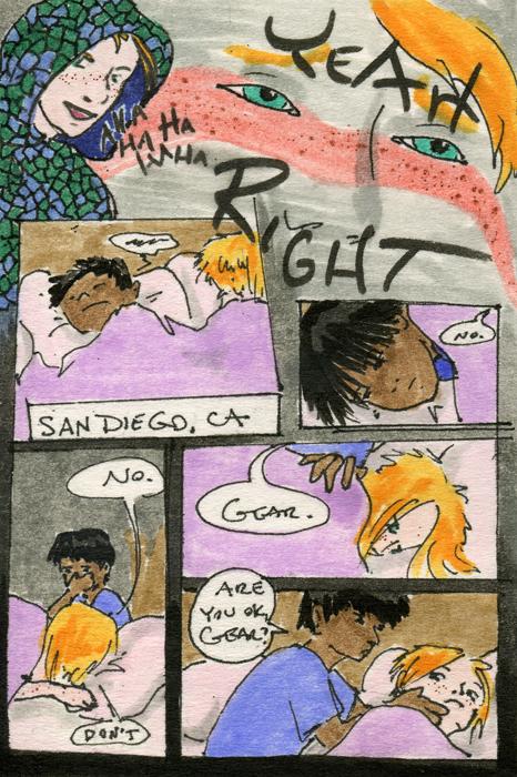 pg085