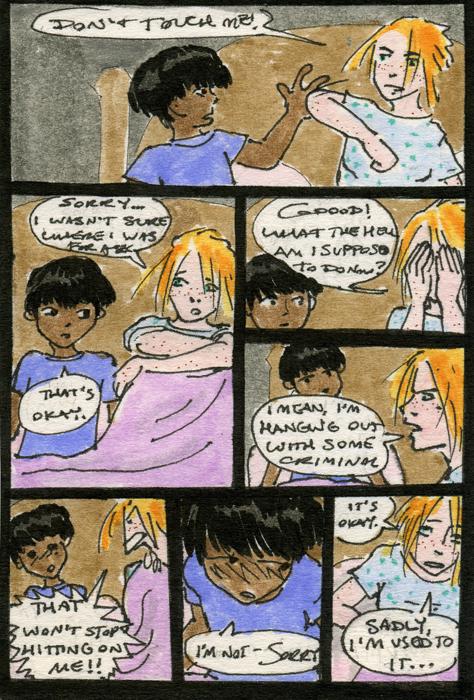 pg086