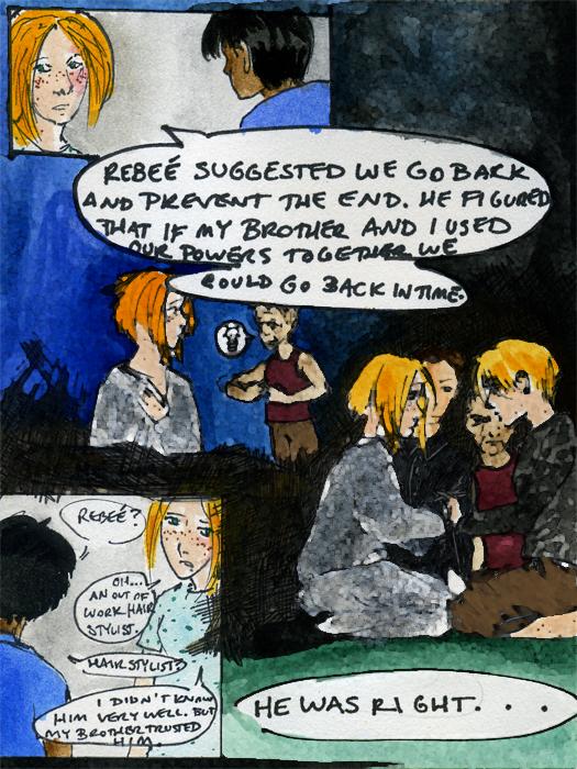 pg089
