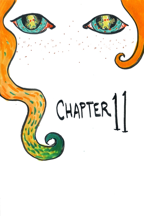 chapter11cover