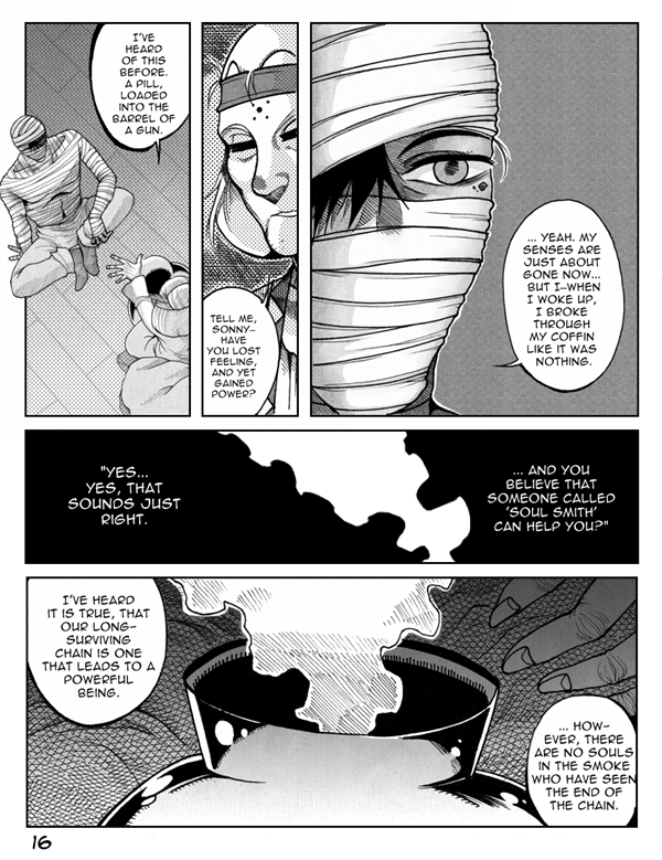 Vol. 1 : Ch.1 : Pg. 16