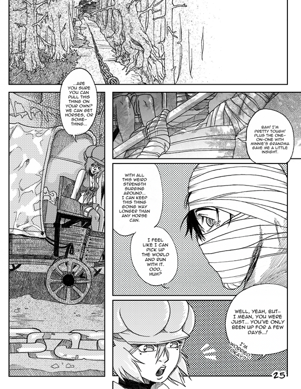 Vol. 1 : Ch.1 : Pg. 25