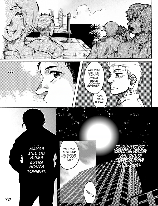 Vol. 1 : Ch.2 : Pg. 6