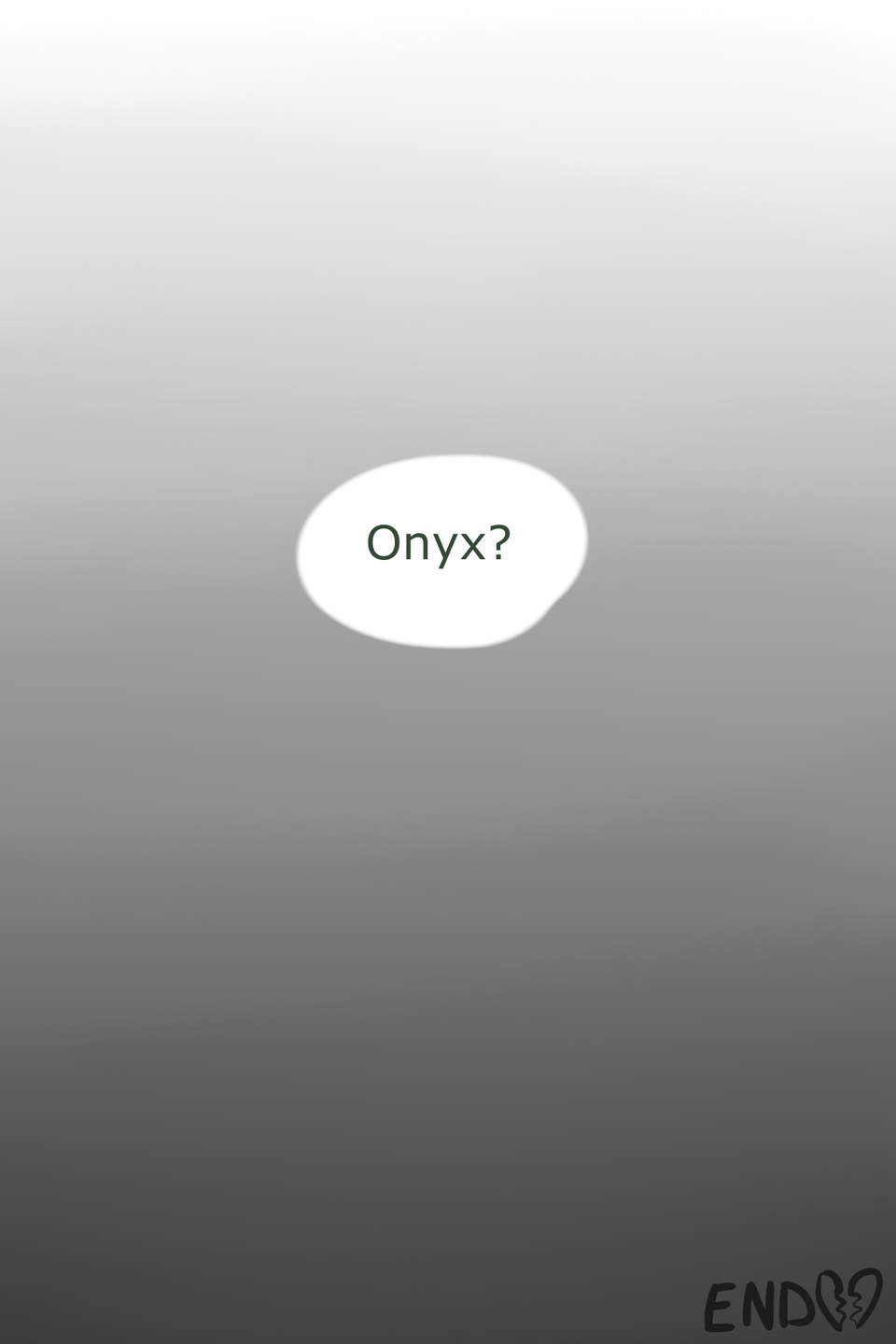 The First Step: p36(END SCENE)