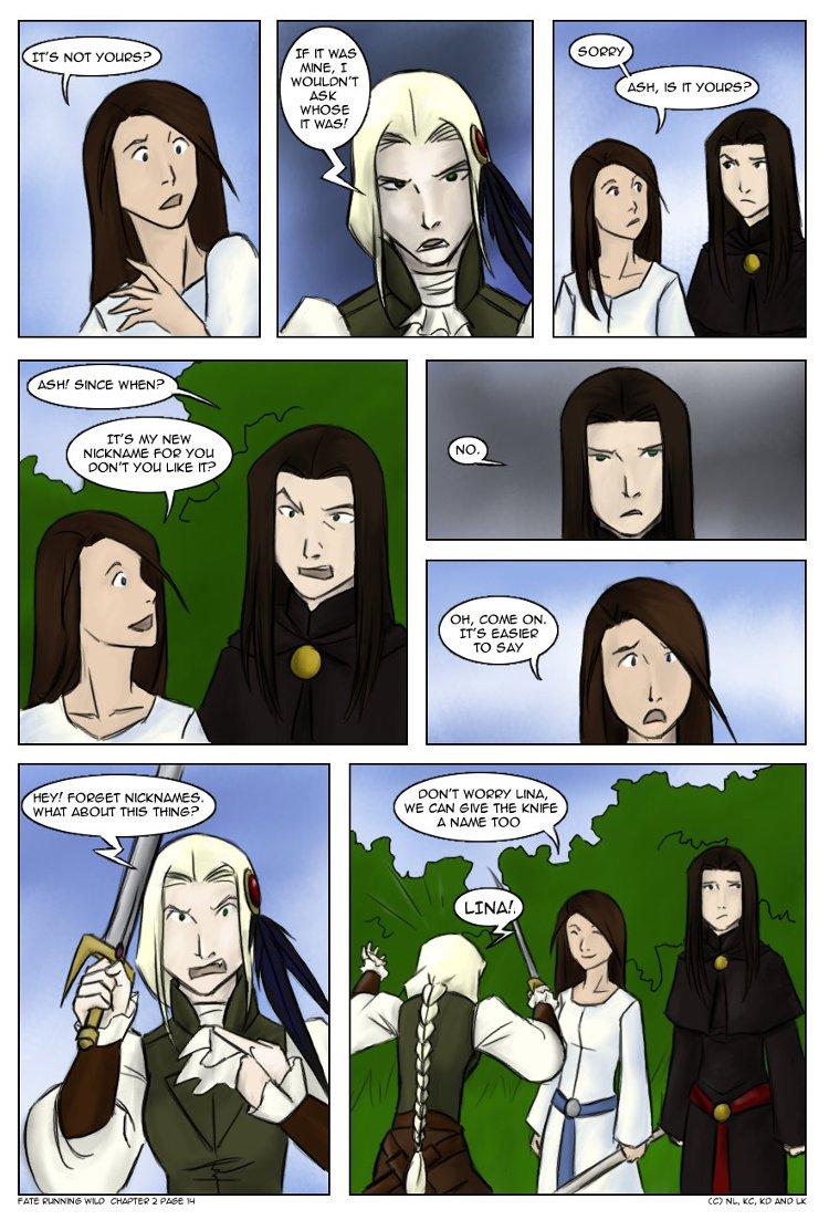 Page 14
