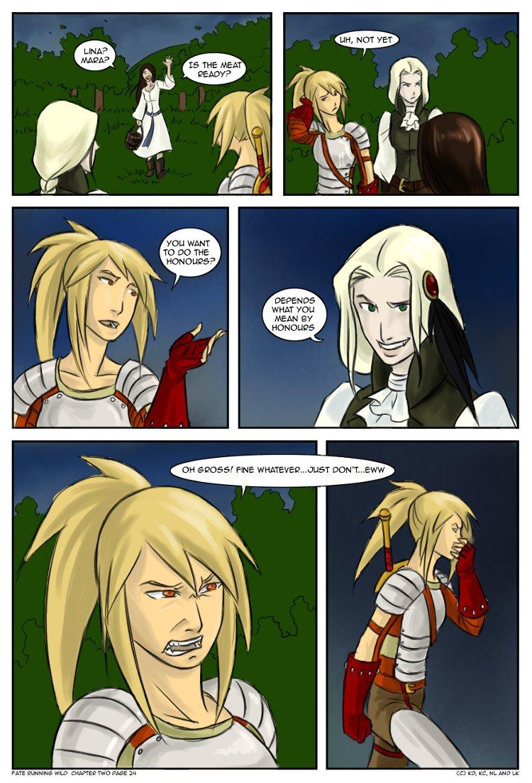 Page 24