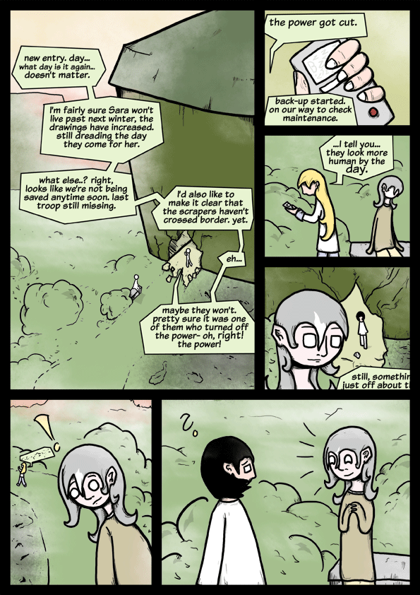 Chapter 1 - Page 4