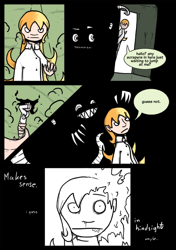 Chapter 1 - Page 6