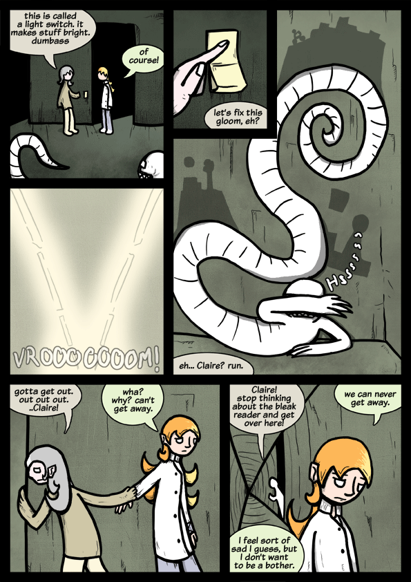 Chapter 1 - Page 8