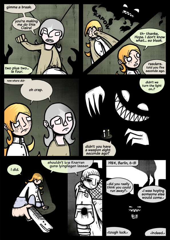 Chapter 1 - Page 10