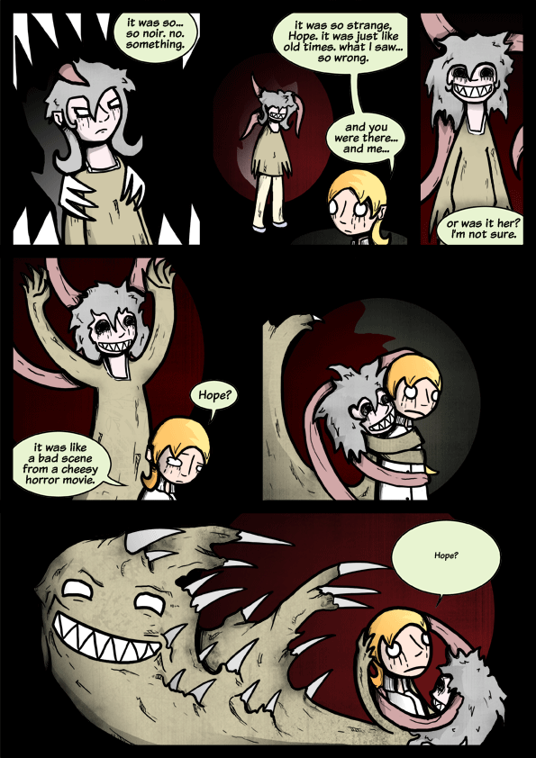 Chapter 1 - Page 12