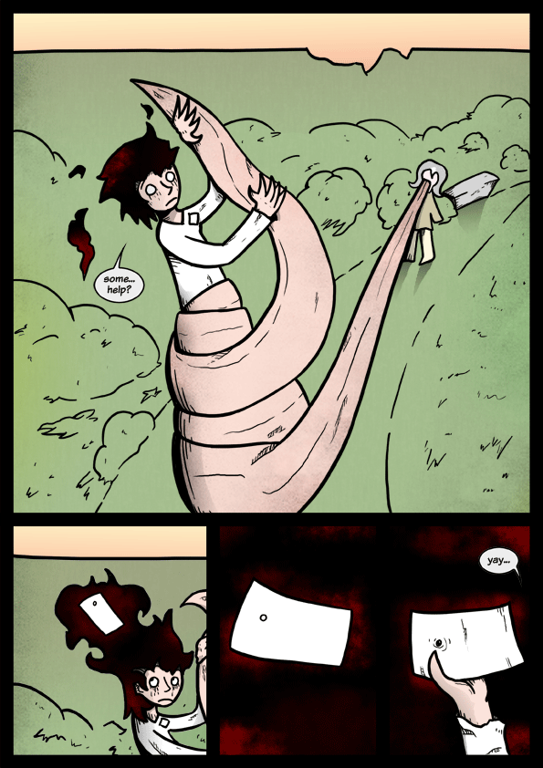 Chapter 1 - Page 13