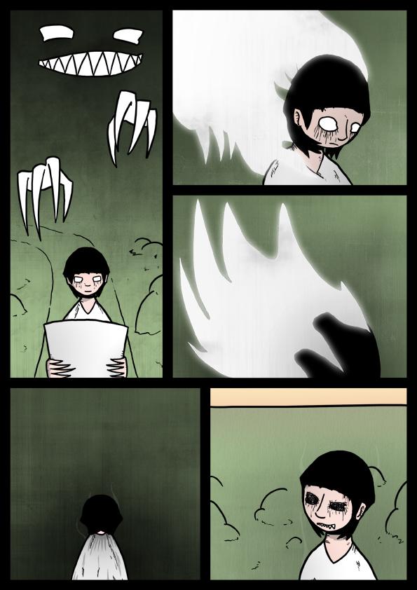 Chapter 1 - Page 15