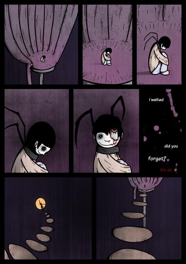 Chapter 1 - Page 16