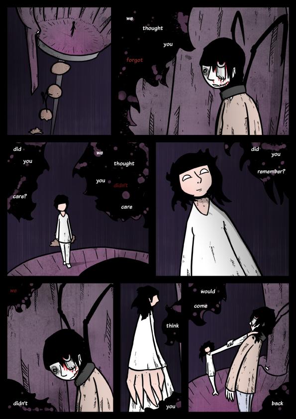 Chapter 1 - Page 17