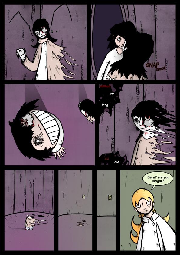 Chapter 1 - Page 18