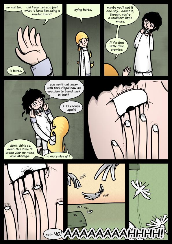 Chapter 1 - Page 20