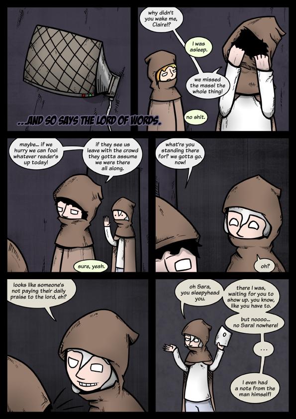 Chapter 2 - Page 22