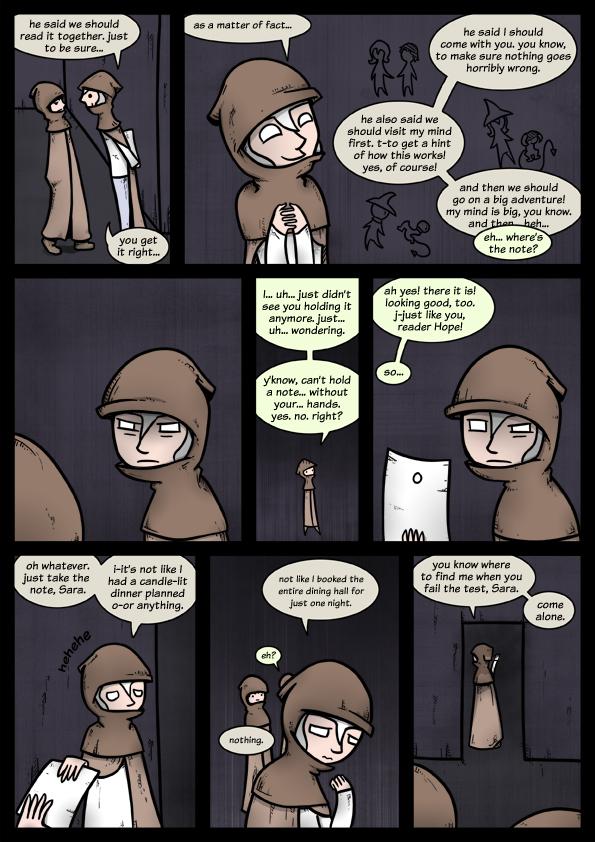 Chapter 2 - Page 23