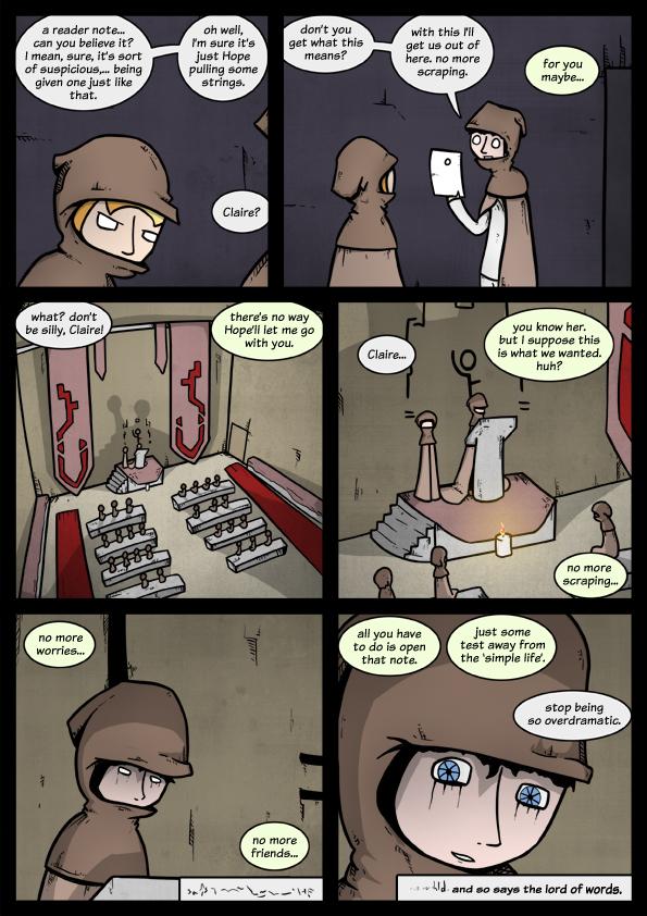 Chapter 2 - Page 24