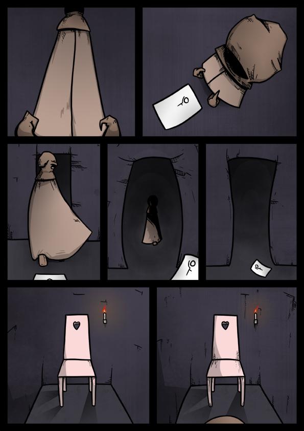 Chapter 2 - Page 26