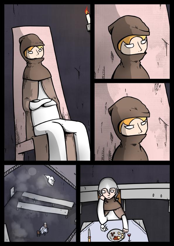 Chapter 2 - Page 27