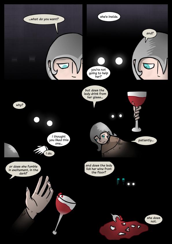 Chapter 2 - Page 28