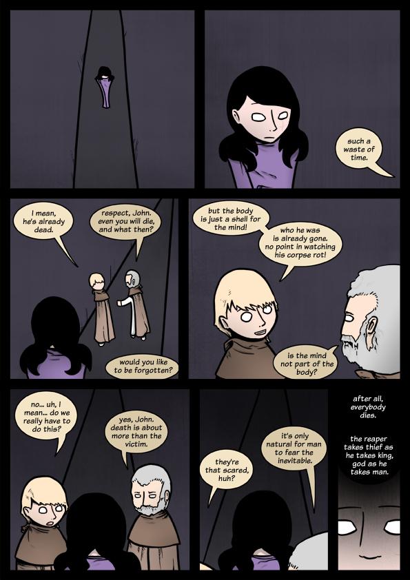 Chapter 2 - Page 30