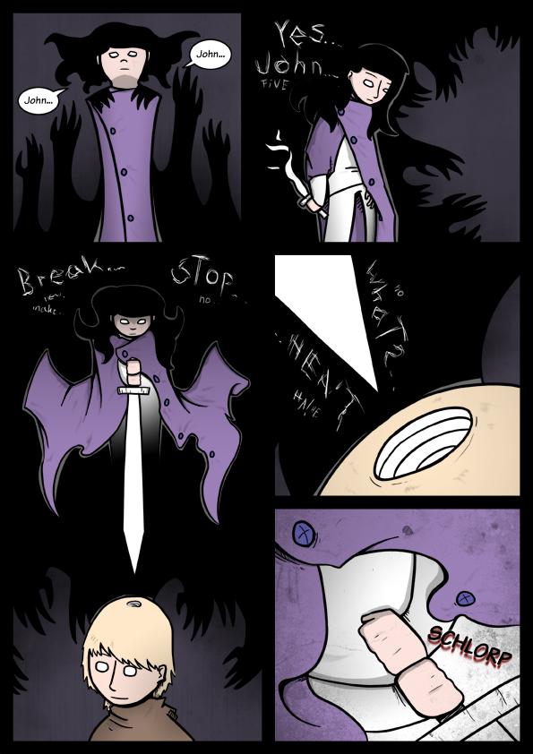 Chapter 2 - Page 31