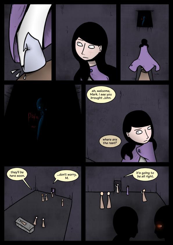 Chapter 2 - Page 32