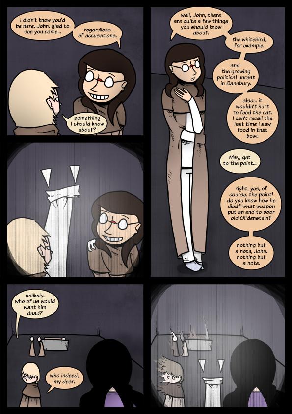 Chapter 2 - Page 33