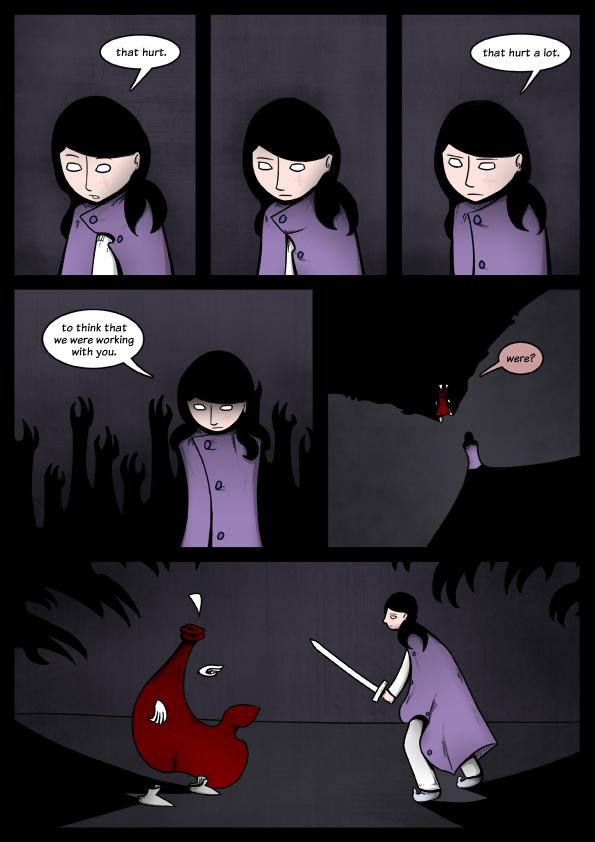 Chapter 2 - Page 35