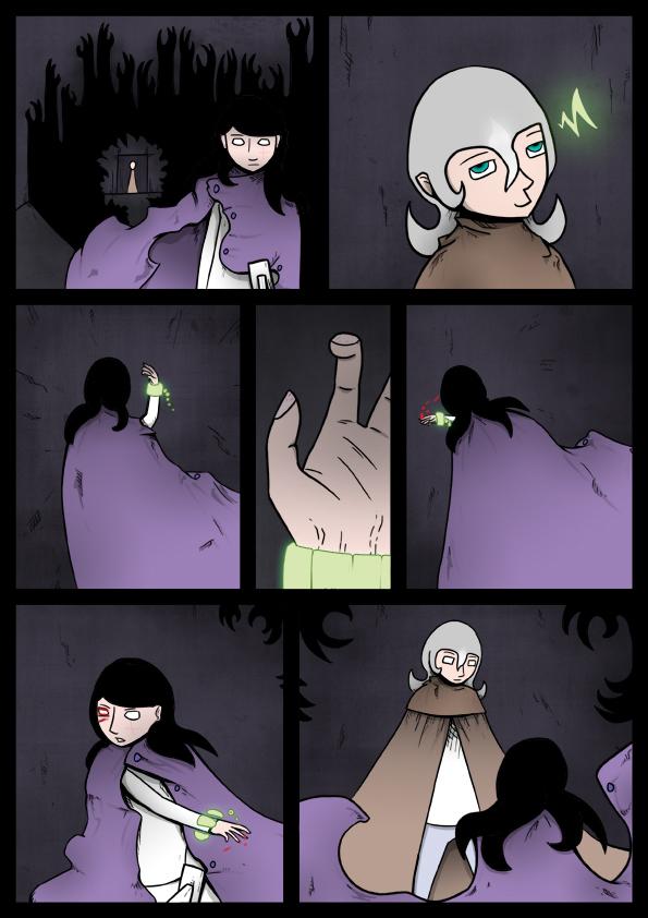 Chapter 2 - Page 36