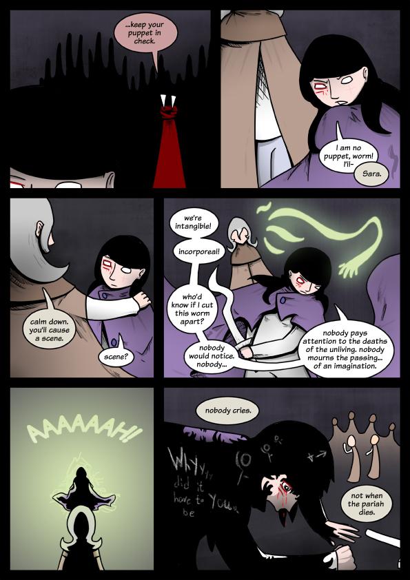 Chapter 2 - Page 37