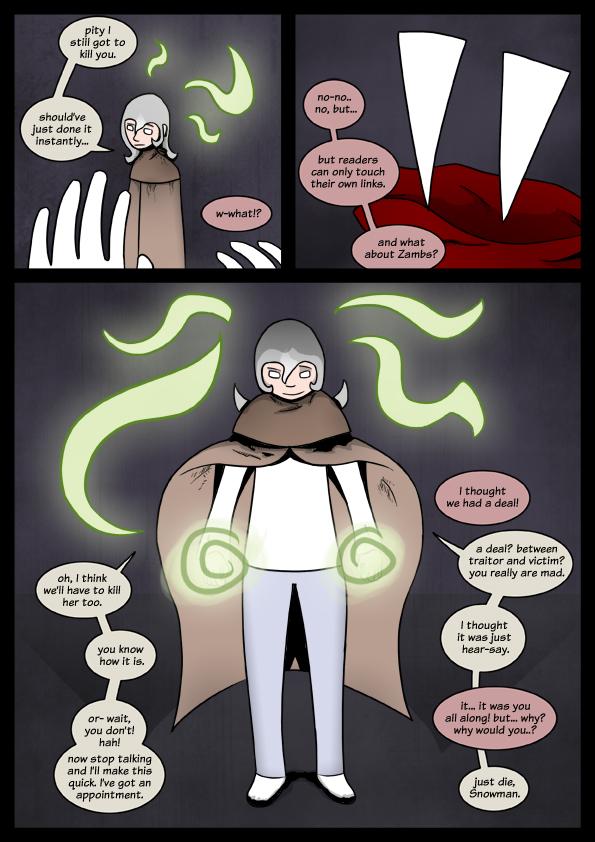 Chapter 2 - Page 38