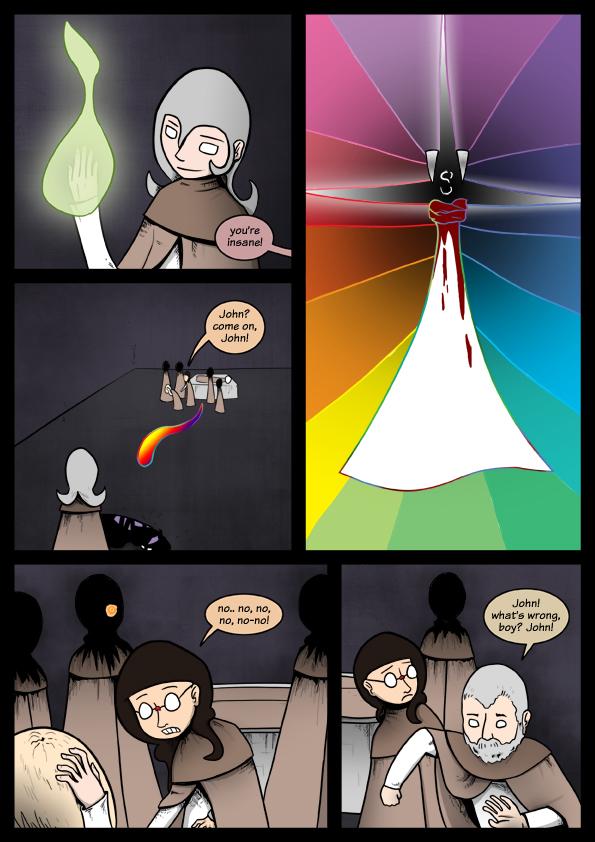 Chapter 2 - Page 39