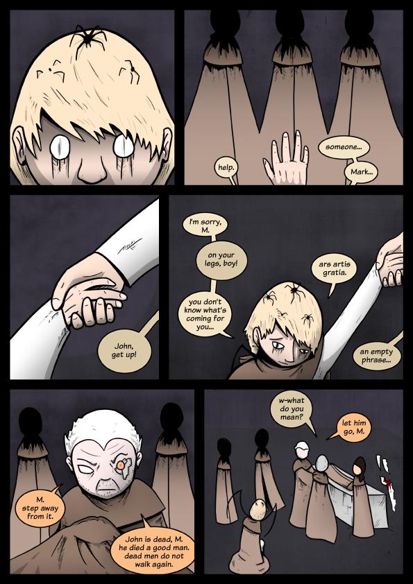 Chapter 2 - Page 40