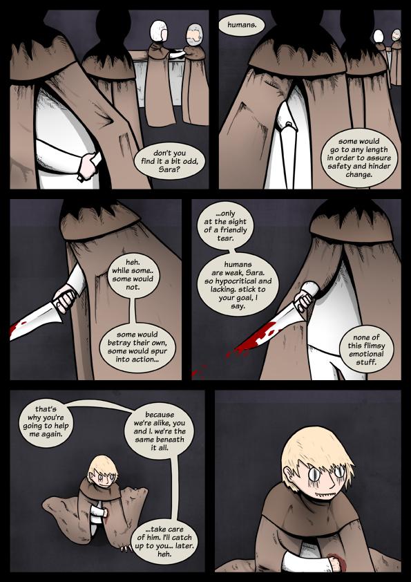 Chapter 2 - Page 41