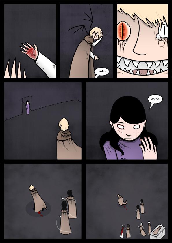 Chapter 2 - Page 42